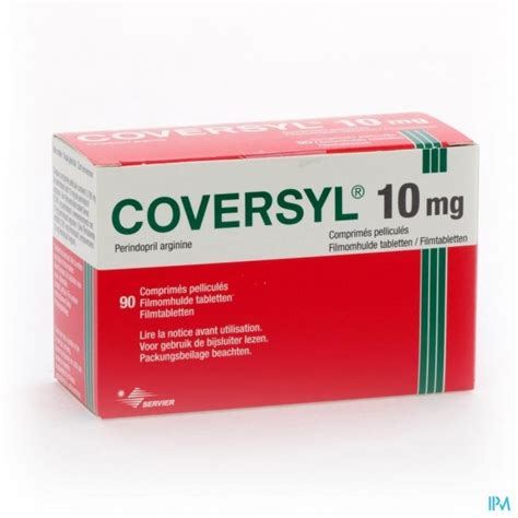 coverysl