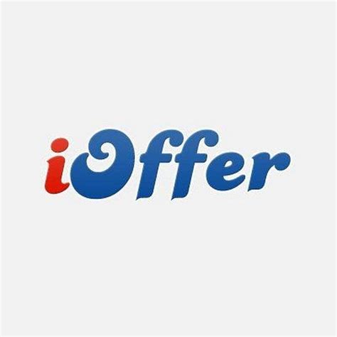 iocfer