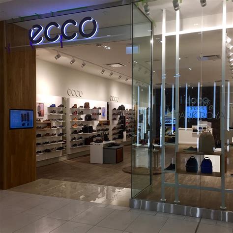 eccocanada